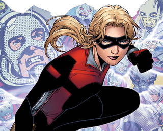 Illustration for article titled Astonishing Secrets of Marvel’s Ant-Man